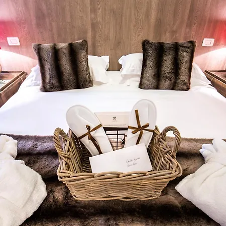 Meltar Boutique Hotel Golf & Spa-3